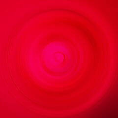 Digital paintings of Super Nova stars. Abstract conceptual work that imagines how stars are born, and grow into a super stars from little particles of dust in the space.	

