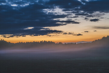Celle, 25.11.2022
