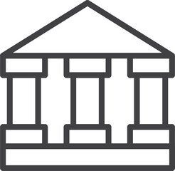 Money, Finance and Investment business vector illustration  