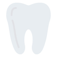 teeth dental healthcare dentistry icon
