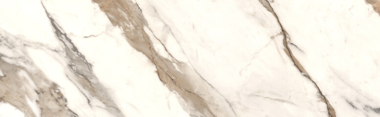 white marble texture, Carrara marble for interior and exterior home decoration, ceramic tiles