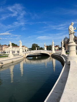 Padova 