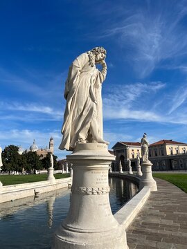Padova 