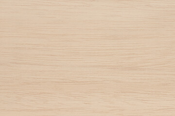 Plywood texture background, wooden surface in natural pattern for design art work.