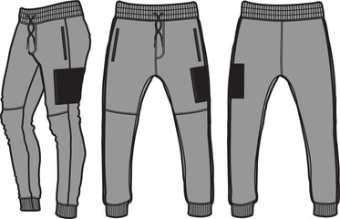 pants, trousers, jeans, clothing, fashion, clothes, denim, cloth, style, garment, casual, cotton, object, wear, dress, isolated, nobody, pocket, fabric, textile, apparel, design, child, color, childre