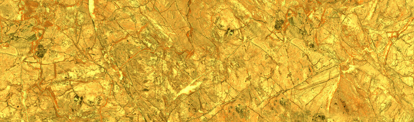 golden wheat field, gold marble texture, ceramic tile