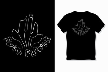 t shirt design template