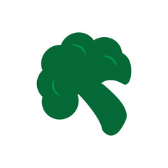broccoli icon