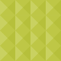 Lime background, vector seamless pattern.
