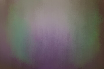 Fototapeta premium 寒い感じのする素材