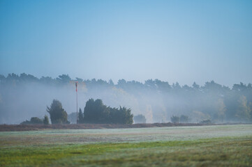 Celle, 22.11.2022