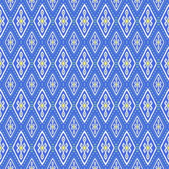 Abstract, Abstract background, abstract pattern, art, background, batik, beauty, blue, business, construction, creativity, product decoration, design, diagonal, fabric, fashion, clothing, jewelry.