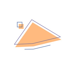 Abstract Shape