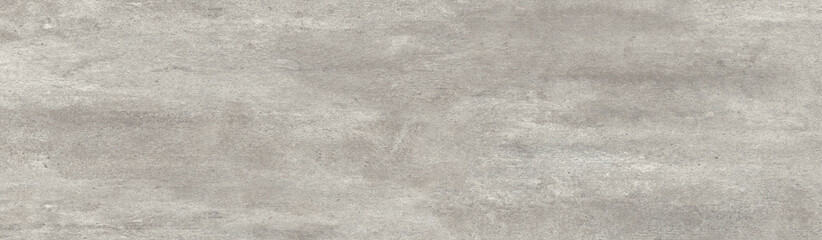 Grey concrete wall texture, natural cement texture with high resolution, used for ceramic and...