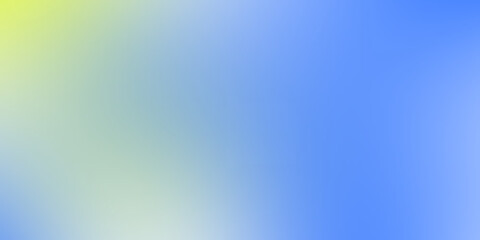 aesthetic gradient backgound
Art & Illustration