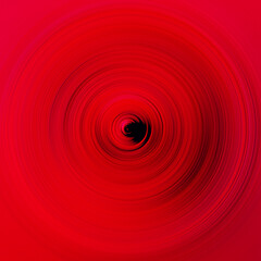 Digital paintings of Super Nova stars. Abstract conceptual work that imagines how stars are born, and grow into a super stars from little particles of dust in the space.