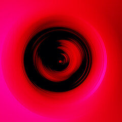 Digital paintings of Super Nova stars. Abstract conceptual work that imagines how stars are born, and grow into a super stars from little particles of dust in the space.