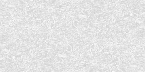 Beautiful and crystal silver texture, Modern oil painted pattern on paper, shiny and glossy white or grey marble texture, Abstract white crumbled paper texture. beautiful liquid marble pattern.