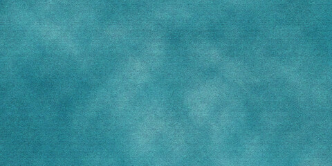 Fabric background Close up texture of natural weave in dark blue or smoke black color. Fabric texture of natural line textile material . design use like background and wallpaper . 
