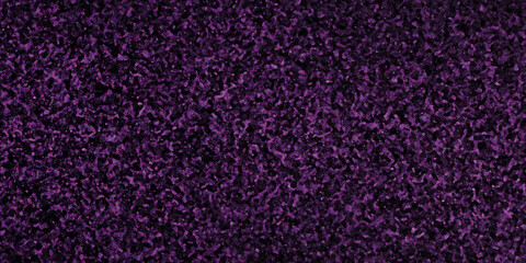 Purple background .  Abstract background with color blots, transitions .  This background close up  to fabric or carpet textile texture . 