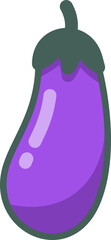 Eggplant