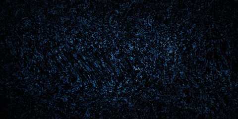 Blue binary background . Abstract blue background texture . Dark blue background, background with liquid . 