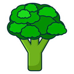 Broccoli