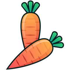 Carrot