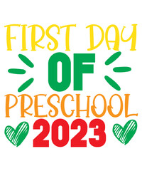 Teacher SVG Bundle, Teacher Svg, School svg, Teach Svg, Students, Back to School svg, Cut Files for Cricut, Silhouette, PNG
Back to School SVG Bundle, Hello School SVG, Teacher svg, School, School Shi