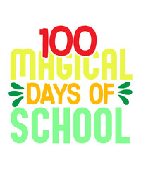Fototapeta premium Teacher SVG Bundle, Teacher Svg, School svg, Teach Svg, Students, Back to School svg, Cut Files for Cricut, Silhouette, PNG Back to School SVG Bundle, Hello School SVG, Teacher svg, School, School Shi