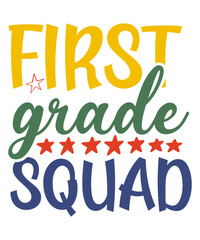 Teacher SVG Bundle, Teacher Svg, School svg, Teach Svg, Students, Back to School svg, Cut Files for Cricut, Silhouette, PNG
Back to School SVG Bundle, Hello School SVG, Teacher svg, School, School Shi