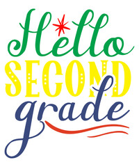 Teacher SVG Bundle, Teacher Svg, School svg, Teach Svg, Students, Back to School svg, Cut Files for Cricut, Silhouette, PNG
Back to School SVG Bundle, Hello School SVG, Teacher svg, School, School Shi