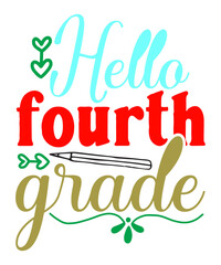 Teacher SVG Bundle, Teacher Svg, School svg, Teach Svg, Students, Back to School svg, Cut Files for Cricut, Silhouette, PNG
Back to School SVG Bundle, Hello School SVG, Teacher svg, School, School Shi