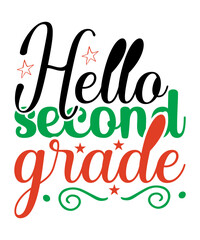 Teacher SVG Bundle, Teacher Svg, School svg, Teach Svg, Students, Back to School svg, Cut Files for Cricut, Silhouette, PNG
Back to School SVG Bundle, Hello School SVG, Teacher svg, School, School Shi