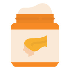 styling gel hair salon beauty fashion icon