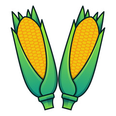 Corn