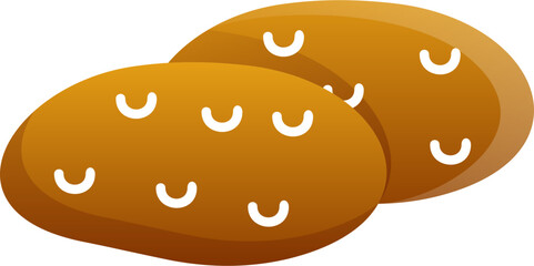 Potato