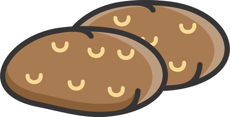 Potato