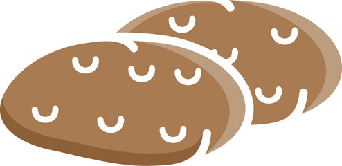 Potato