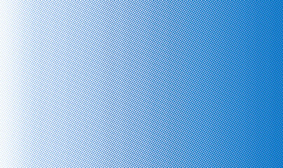 Obraz premium Background Banner template suitable for social media, web, posters, ads, promos, holiday, party, celebrations and your creative design works etc.