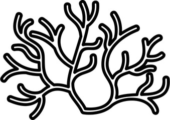 Branch