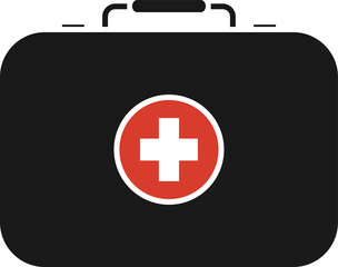 First Aid Box