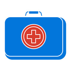 First Aid Box