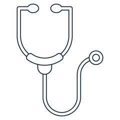 Stethoscope