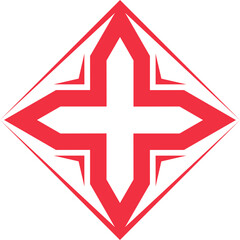 Symbol Medical