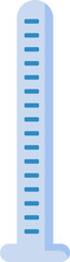 Fototapeta premium Test Tube