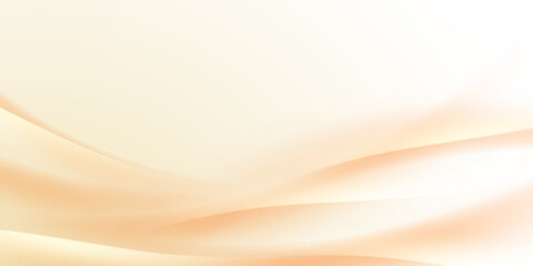 luxury golden abstract background vector illustration