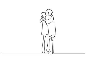 two lovers friends family friends hugging each other