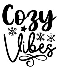 Winter SVG Bundle, Christmas Svg, Winter svg, Santa svg, Christmas Quote svg, Funny Quotes Svg, Snowman SVG, Holiday SVG, Winter Quote Svg,Winter Svg Bundle, Holiday Svg, Snow Svg, Sweater Weather Svg