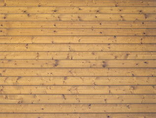 Obraz premium light brown wood texture background